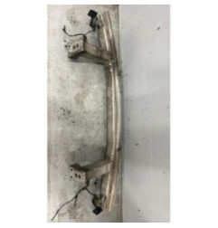 Renfort pare choc avant (traverse) BMW X3 E83 Photo n°3