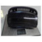 Ecran GPS BMW SERIE 3 E90