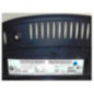 Ecran GPS BMW SERIE 3 E90