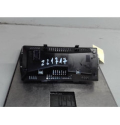 Ecran GPS BMW SERIE 3 E90 Photo n°3