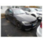 Ecran GPS BMW SERIE 3 E90