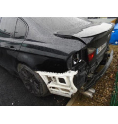 Ecran GPS BMW SERIE 3 E90 Photo n°5