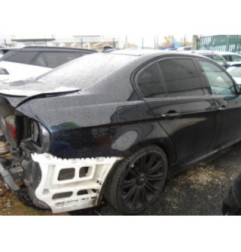 Ecran GPS BMW SERIE 3 E90 Photo n°6