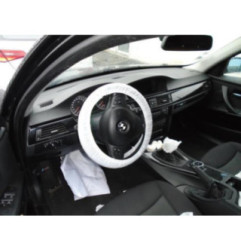 Ecran GPS BMW SERIE 3 E90 Photo n°7