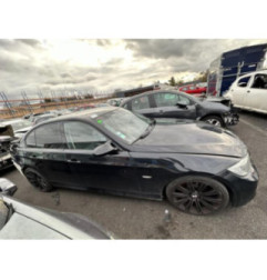 Ecran GPS BMW SERIE 3 E90 Photo n°10