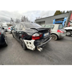 Ecran GPS BMW SERIE 3 E90 Photo n°11