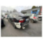 Ecran GPS BMW SERIE 3 E90