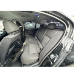 Ecran GPS BMW SERIE 3 E90 Photo n°13