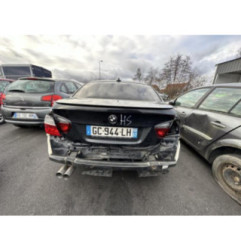 Ecran GPS BMW SERIE 3 E90 Photo n°14