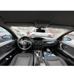 Ecran GPS BMW SERIE 3 E90 Photo n°15