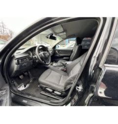 Ecran GPS BMW SERIE 3 E90 Photo n°16