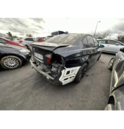 Ecran GPS BMW SERIE 3 E90 Photo n°18