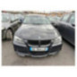 Ecran GPS BMW SERIE 3 E90