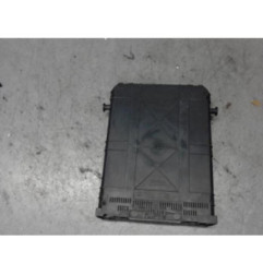 Boitier BSI CITROEN C3 2