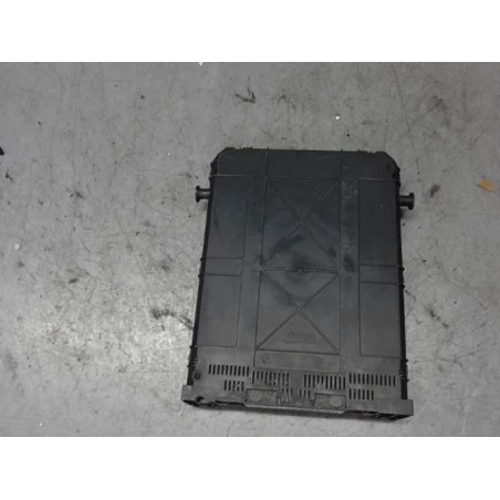 Boitier BSI CITROEN C3 2