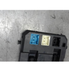 Boitier BSI CITROEN C3 2 Photo n°3