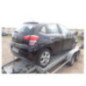 Boitier BSI CITROEN C3 2