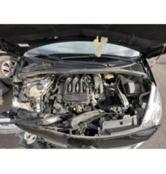 Boitier BSI CITROEN C3 2 Photo n°12