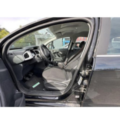 Boitier BSI CITROEN C3 2 Photo n°13