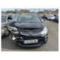 Boitier BSI CITROEN C3 2