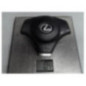 Air bag conducteur LEXUS IS 1