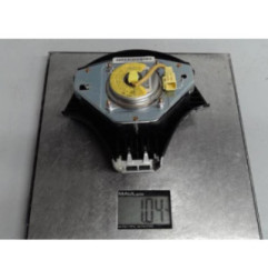 Air bag conducteur LEXUS IS 1