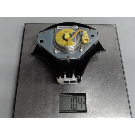 Air bag conducteur LEXUS IS 1