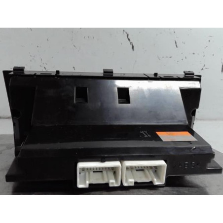 Commande chauffage LEXUS IS 1