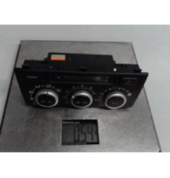 Commande chauffage LEXUS IS 1 Photo n°5