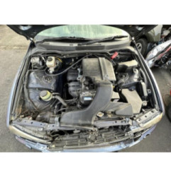 Commande chauffage LEXUS IS 1 Photo n°16