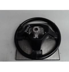 Volant LEXUS IS 1 Photo n°1