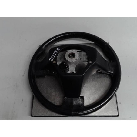 Volant LEXUS IS 1 Photo n°1