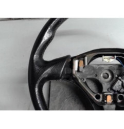 Volant LEXUS IS 1 Photo n°3