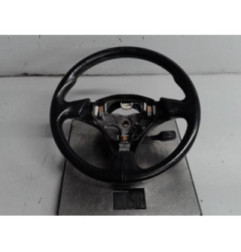 Volant LEXUS IS 1 Photo n°4