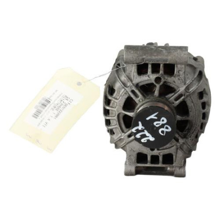 Alternateur CITROEN C4 2