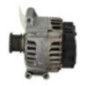 Alternateur CITROEN C4 2