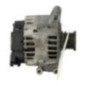 Alternateur CITROEN C4 2