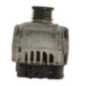 Alternateur CITROEN C4 2