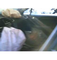 Alternateur CITROEN C4 2 Photo n°7