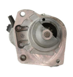 Demarreur CITROEN C3 2 Photo n°1