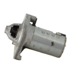 Demarreur CITROEN C3 2