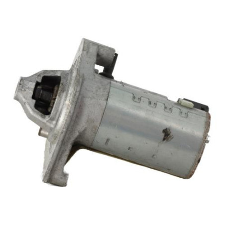 Demarreur CITROEN C3 2