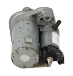 Demarreur CITROEN C3 2 Photo n°3