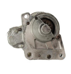 Demarreur CITROEN C3 2