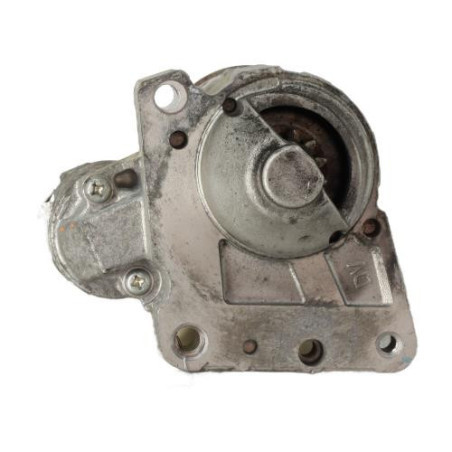 Demarreur CITROEN C3 2