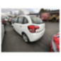 Demarreur CITROEN C3 2