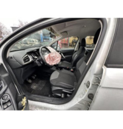 Demarreur CITROEN C3 2 Photo n°11