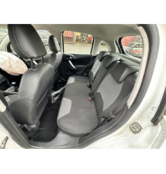 Demarreur CITROEN C3 2 Photo n°13