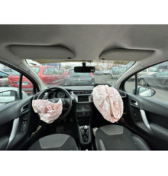 Demarreur CITROEN C3 2 Photo n°16