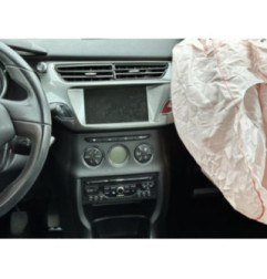 Demarreur CITROEN C3 2 Photo n°17